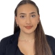 Alejandra Mejía Castaño