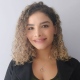 Yesica Villa Zapata