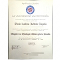 Acercar imagen: certificate 11