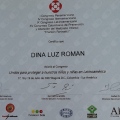 Acercar imagen: certificate 14