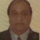 Joaquin Calderon Acosta