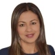 Andrea Flórez Cárdenas