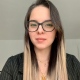 Erika Zapata Cuartas