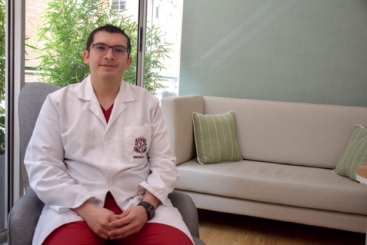 Leonardo Gomez Polania-0