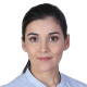 María del Pilar Suárez Salazar