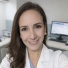 Dra. Natalia Campuzano