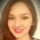 Diany Maryori Arango Orozco