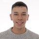 Daniel Vasquez Cubillos