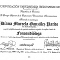 Acercar imagen: certificate 5