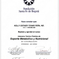 Acercar imagen: certificate 15