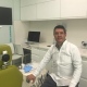 Ricardo Quintero Sanchez