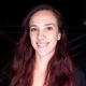 Katerine María Valencia Gómez