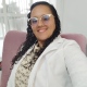 Rosa Vaca Ramos