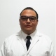 Daniel Fernando Porras Sánchez