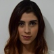 Andrea Mesa Gaviria