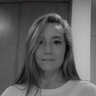 Dra. Maria Isabel Ortega Pérez