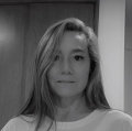 Maria Isabel Ortega Pérez