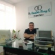 Oswaldo Charry Quintero