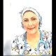 Martha Sofía Cañas García
