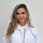  Yeny Paola Gutiérrez Ocampo