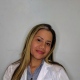 Lux Estella Rojas Palomo
