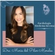 Maria del Pilar Morales