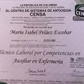 Acercar imagen: certificate 11