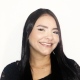 Luisa Fernanda Saldarriaga Rondon