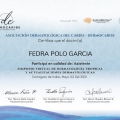 Acercar imagen: certificate 1