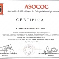 Acercar imagen: certificate 4