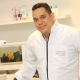Eduardo José Coll