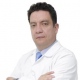 Elías Alfonso Forero Piñeros
