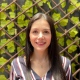 Sandra Milena Zuluaga Granda