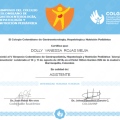 Acercar imagen: certificate 2