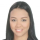 Andrea Viviana Trujillo Bruges