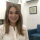 Maria Angélica Pérez Corcho