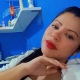 Leidys Carolina García Garaban