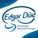 Edgar Diaz
