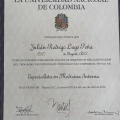 Acercar imagen: certificate 2