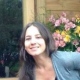 Liliana Betancourt
