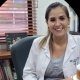 Laura Katherine Pineda Guío