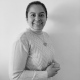 Diana Paola Jiménez Mejía