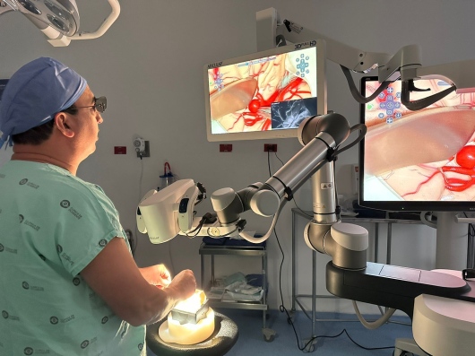 Jorge Ivan Holguin Diaz-65