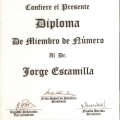 Acercar imagen: certificate 3