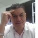 Jose Ignacio Arenas