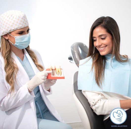 Maribel Ballesteros Gomez-1