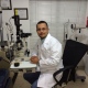 Luis Fernando Mujica Reyes
