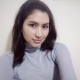 Sofia Alvarez Archila