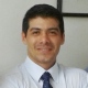 Dr. Victor Erney Quilindo Salazar