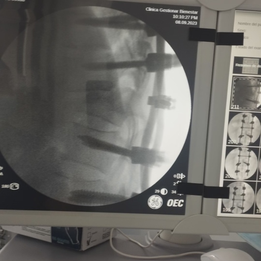 Andrés M. Gutierrez S.-5